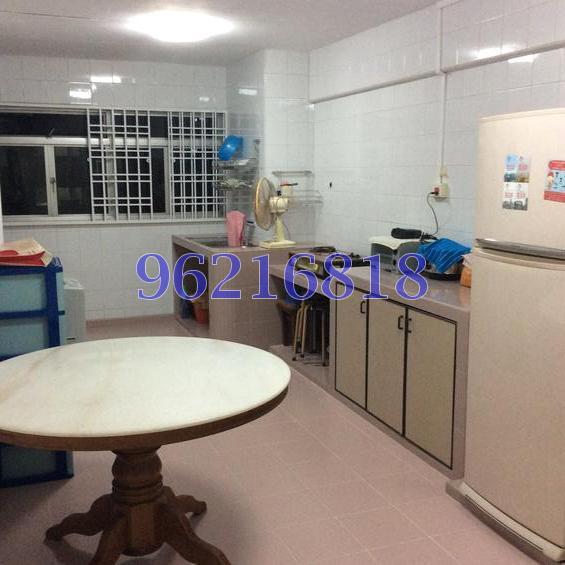 Blk 344 Ang Mo Kio Avenue 3 (Ang Mo Kio), HDB 4 Rooms #128663972